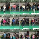 신봉화 태권도장 이미지