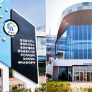 광천문예회관(1층) 이미지