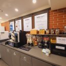 카페 구월 이미지