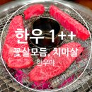 통큰정육점 - 안산시 상록구 서암로1길 16 | 통큰정육점