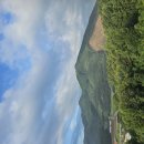 홍천(양양)휴게소 이미지