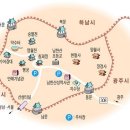 소성중학교 이미지