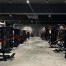 NS휘트니스 순천점 이미지
