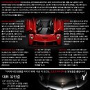 코션코리아센터 이미지