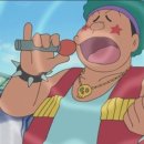 평촌노래연습장 이미지