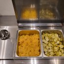 장미반점 이미지