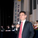 천년지향 이미지