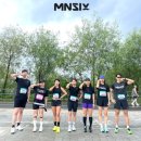 호텔 카푸치노 이미지