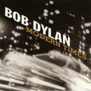 Bob Dylan - Thunder On The Mountain (Sweden, 2007) 이미지
