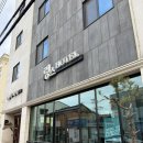 군산 숙소 급하게 예약한 링스호텔 후기