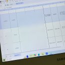 몽골 중남부 여행 :: 6박 7일 일정 고비사막 테를지 오지 체험까지 with ‘노라투어’ 추천 후기