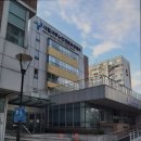 시립서부노인전문요양센터 | 성산동요양원 시립서부노인전문요양센터 전문 요양 서비스 제공