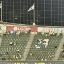 주영세탁소 이미지