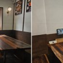 바른갈치 이미지