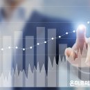 미르페이 이미지