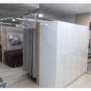 광일모텔 이미지