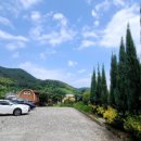 정들고펜션 이미지