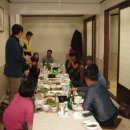 약수초등학교 이미지