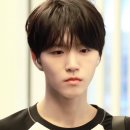 막둥이네 이미지