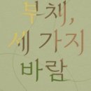 송암미술관 네이버블로그
