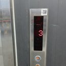 두정2길 이미지