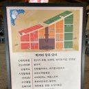진영상회 이미지