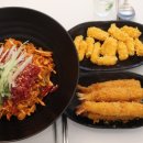 육회바른연어 방배점