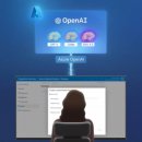 한판소프트 이미지