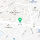 GS25 봉천동부점 이미지