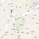 온누리당구장 이미지