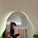 셀러스트 | 속광 리프팅 후기｜수분+탄력 에르모듀 관리 지우다에스테틱