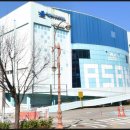 방축수영장 이미지