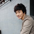 명동커피숍 이미지