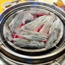 진대감참숯화로구이 이미지