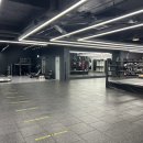 카운터복싱짐 이미지