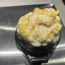 직접 구울 필요 없이 맛있게 포항 오천에서 만난 고기 맛집 돈화문 오천본점 솔직 후기