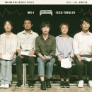 엠알아이 이미지