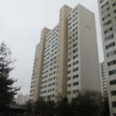 성서주공7단지아파트 이미지