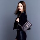 네오뮤즈 네이버블로그