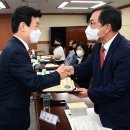 진주청동기문화박물관 이미지