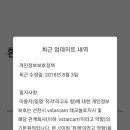 호텔이냥 이미지