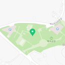 김좌진장군생가 주차장1 이미지