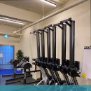 제이디 크로스핏 이미지