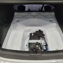 동네크리닝 이미지