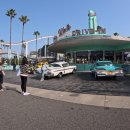 쥬라기노래방 | 오사카유니버셜스튜디오익스프레스4 닌텐도 월드 해리포터 미니언즈 쥬라기 어드벤처