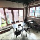 낭만애견 이미지