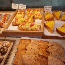 한양스포츠센터 앞 이미지