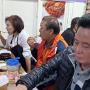 카페여흥