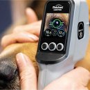 제일메디칼㈜ 이미지