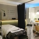 온새미로 | 별내피부관리 온새미로에서 플라즈마 탄력관리 후기